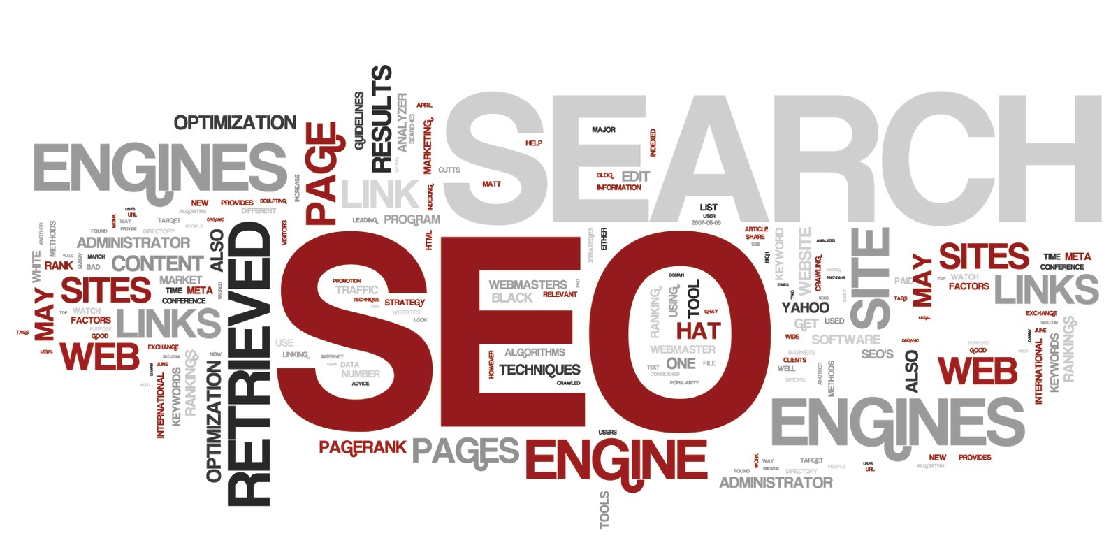 The Basics of Search Engine Marketing
