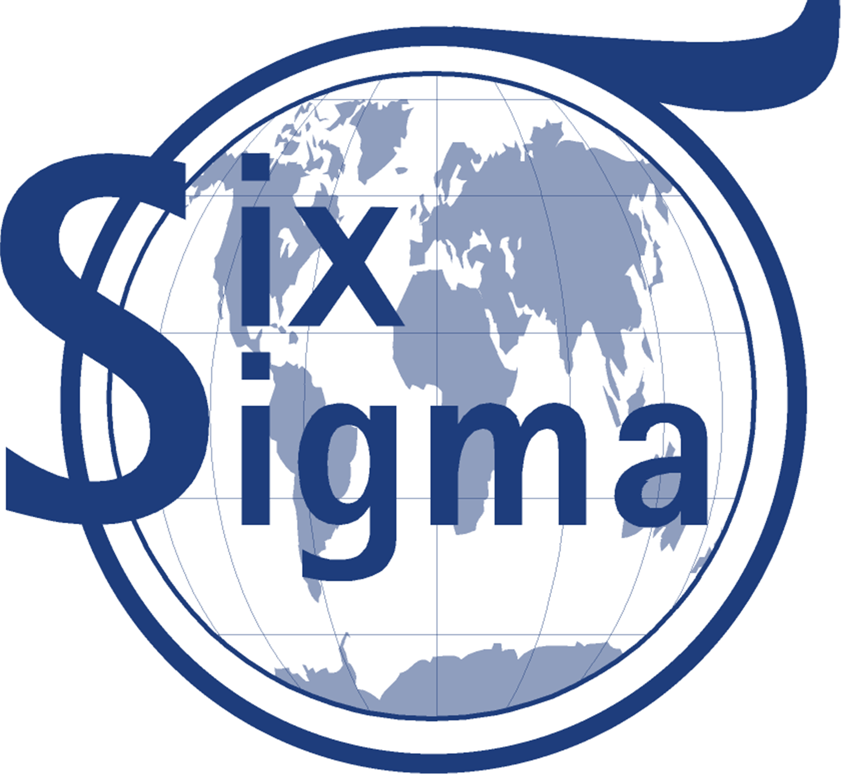 Can Six Sigma Be Used in Software Development?