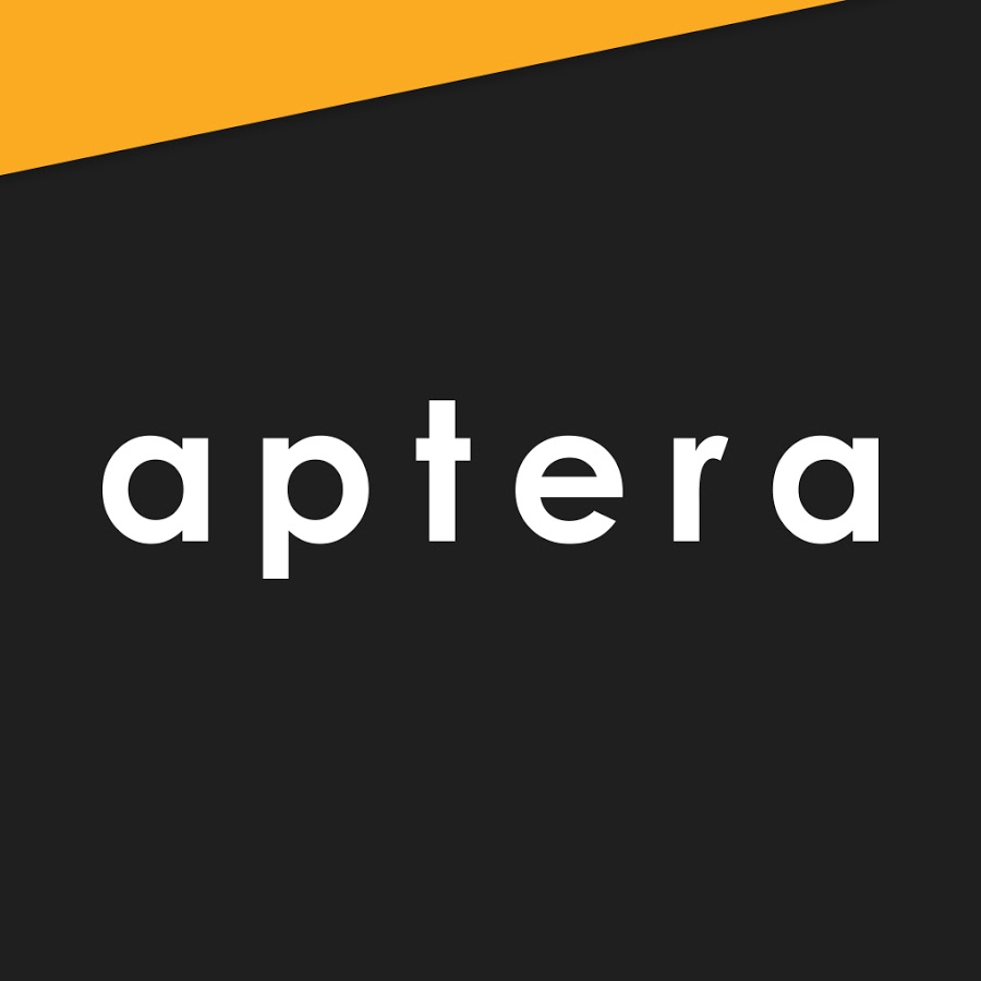Aptera Software